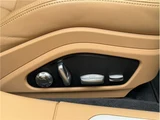 2019 Porsche Panamera Turbo 4WD Sedan for sale, Japanese used car export - photo 23 of 64 | GULJI TRADERS