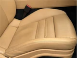 2019 Porsche Panamera Turbo 4WD Sedan for sale, Japanese used car export - photo 24 of 64 | GULJI TRADERS
