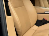 2019 Porsche Panamera Turbo 4WD Sedan for sale, Japanese used car export - photo 25 of 64 | GULJI TRADERS
