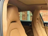 2019 Porsche Panamera Turbo 4WD Sedan for sale, Japanese used car export - photo 26 of 64 | GULJI TRADERS