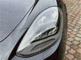 2019 Porsche Panamera Turbo 4WD Sedan for sale, Japanese used car export - photo 27 of 64 | GULJI TRADERS