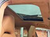2019 Porsche Panamera Turbo 4WD Sedan for sale, Japanese used car export - photo 28 of 64 | GULJI TRADERS