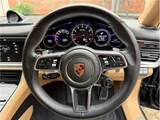 2019 Porsche Panamera Turbo 4WD Sedan for sale, Japanese used car export - photo 30 of 64 | GULJI TRADERS