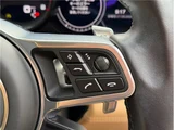 2019 Porsche Panamera Turbo 4WD Sedan for sale, Japanese used car export - photo 31 of 64 | GULJI TRADERS
