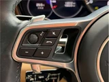 2019 Porsche Panamera Turbo 4WD Sedan for sale, Japanese used car export - photo 32 of 64 | GULJI TRADERS