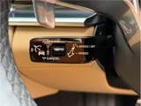 2019 Porsche Panamera Turbo 4WD Sedan for sale, Japanese used car export - photo 33 of 64 | GULJI TRADERS