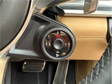 2019 Porsche Panamera Turbo 4WD Sedan for sale, Japanese used car export - photo 34 of 64 | GULJI TRADERS