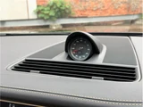 2019 Porsche Panamera Turbo 4WD Sedan for sale, Japanese used car export - photo 38 of 64 | GULJI TRADERS