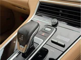 2019 Porsche Panamera Turbo 4WD Sedan for sale, Japanese used car export - photo 40 of 64 | GULJI TRADERS