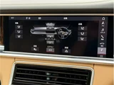2019 Porsche Panamera Turbo 4WD Sedan for sale, Japanese used car export - photo 41 of 64 | GULJI TRADERS