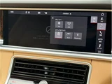 2019 Porsche Panamera Turbo 4WD Sedan for sale, Japanese used car export - photo 43 of 64 | GULJI TRADERS