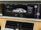 2019 Porsche Panamera Turbo 4WD Sedan for sale, Japanese used car export - photo 44 of 64 | GULJI TRADERS