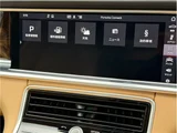 2019 Porsche Panamera Turbo 4WD Sedan for sale, Japanese used car export - photo 45 of 64 | GULJI TRADERS