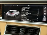 2019 Porsche Panamera Turbo 4WD Sedan for sale, Japanese used car export - photo 46 of 64 | GULJI TRADERS
