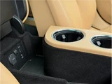 2019 Porsche Panamera Turbo 4WD Sedan for sale, Japanese used car export - photo 50 of 64 | GULJI TRADERS