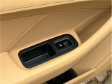 2019 Porsche Panamera Turbo 4WD Sedan for sale, Japanese used car export - photo 52 of 64 | GULJI TRADERS
