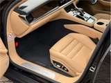 2019 Porsche Panamera Turbo 4WD Sedan for sale, Japanese used car export - photo 54 of 64 | GULJI TRADERS