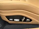 2019 Porsche Panamera Turbo 4WD Sedan for sale, Japanese used car export - photo 55 of 64 | GULJI TRADERS