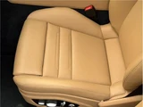 2019 Porsche Panamera Turbo 4WD Sedan for sale, Japanese used car export - photo 56 of 64 | GULJI TRADERS