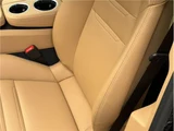 2019 Porsche Panamera Turbo 4WD Sedan for sale, Japanese used car export - photo 58 of 64 | GULJI TRADERS