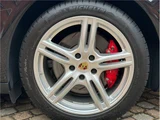 2019 Porsche Panamera Turbo 4WD Sedan for sale, Japanese used car export - photo 59 of 64 | GULJI TRADERS