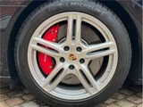 2019 Porsche Panamera Turbo 4WD Sedan for sale, Japanese used car export - photo 60 of 64 | GULJI TRADERS