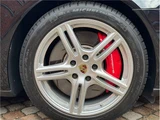 2019 Porsche Panamera Turbo 4WD Sedan for sale, Japanese used car export - photo 61 of 64 | GULJI TRADERS