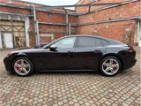 2019 Porsche Panamera Turbo 4WD Sedan for sale, Japanese used car export - photo 63 of 64 | GULJI TRADERS