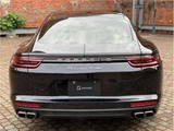2019 Porsche Panamera Turbo 4WD Sedan for sale, Japanese used car export - photo 64 of 64 | GULJI TRADERS
