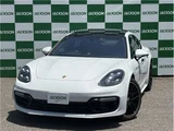 2019 Porsche Panamera GTS Sedan for sale, Japanese used car export - photo 2 of 23 | GULJI TRADERS