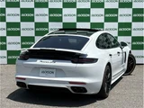 2019 Porsche Panamera GTS Sedan for sale, Japanese used car export - photo 3 of 23 | GULJI TRADERS