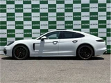 2019 Porsche Panamera GTS Sedan for sale, Japanese used car export - photo 5 of 23 | GULJI TRADERS