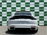 2019 Porsche Panamera GTS Sedan for sale, Japanese used car export - photo 7 of 23 | GULJI TRADERS
