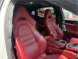 2019 Porsche Panamera GTS Sedan for sale, Japanese used car export - photo 8 of 23 | GULJI TRADERS
