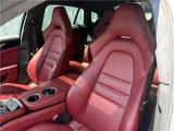 2019 Porsche Panamera GTS Sedan for sale, Japanese used car export - photo 9 of 23 | GULJI TRADERS