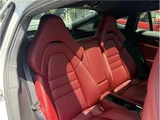 2019 Porsche Panamera GTS Sedan for sale, Japanese used car export - photo 10 of 23 | GULJI TRADERS