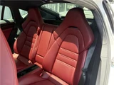 2019 Porsche Panamera GTS Sedan for sale, Japanese used car export - photo 11 of 23 | GULJI TRADERS