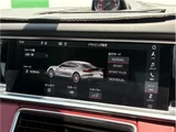 2019 Porsche Panamera GTS Sedan for sale, Japanese used car export - photo 12 of 23 | GULJI TRADERS