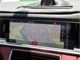 2019 Porsche Panamera GTS Sedan for sale, Japanese used car export - photo 13 of 23 | GULJI TRADERS