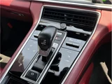 2019 Porsche Panamera GTS Sedan for sale, Japanese used car export - photo 15 of 23 | GULJI TRADERS