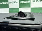 2019 Porsche Panamera GTS Sedan for sale, Japanese used car export - photo 16 of 23 | GULJI TRADERS