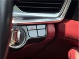 2019 Porsche Panamera GTS Sedan for sale, Japanese used car export - photo 17 of 23 | GULJI TRADERS