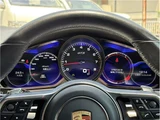 2019 Porsche Panamera GTS Sedan for sale, Japanese used car export - photo 18 of 23 | GULJI TRADERS