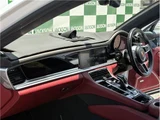 2019 Porsche Panamera GTS Sedan for sale, Japanese used car export - photo 19 of 23 | GULJI TRADERS