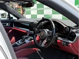 2019 Porsche Panamera GTS Sedan for sale, Japanese used car export - photo 20 of 23 | GULJI TRADERS