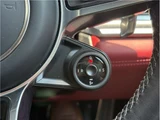 2019 Porsche Panamera GTS Sedan for sale, Japanese used car export - photo 21 of 23 | GULJI TRADERS