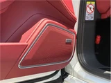 2019 Porsche Panamera GTS Sedan for sale, Japanese used car export - photo 23 of 23 | GULJI TRADERS