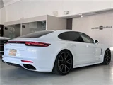 2019 Porsche Panamera GTS 4WD Sedan for sale, Japanese used car export - photo 2 of 57 | GULJI TRADERS