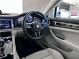 2019 Porsche Panamera GTS 4WD Sedan for sale, Japanese used car export - photo 3 of 57 | GULJI TRADERS