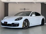 2019 Porsche Panamera GTS 4WD Sedan for sale, Japanese used car export - photo 4 of 57 | GULJI TRADERS